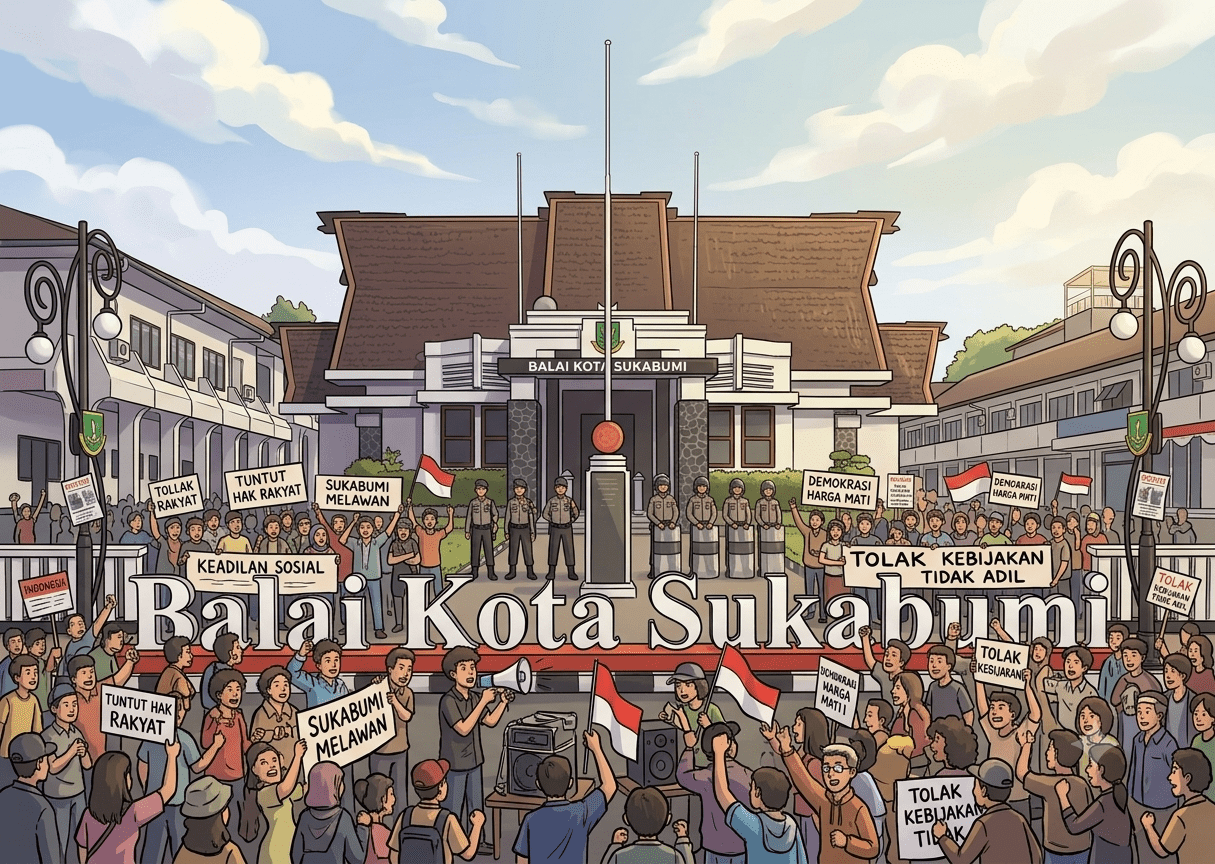 Poto Ilustrasi