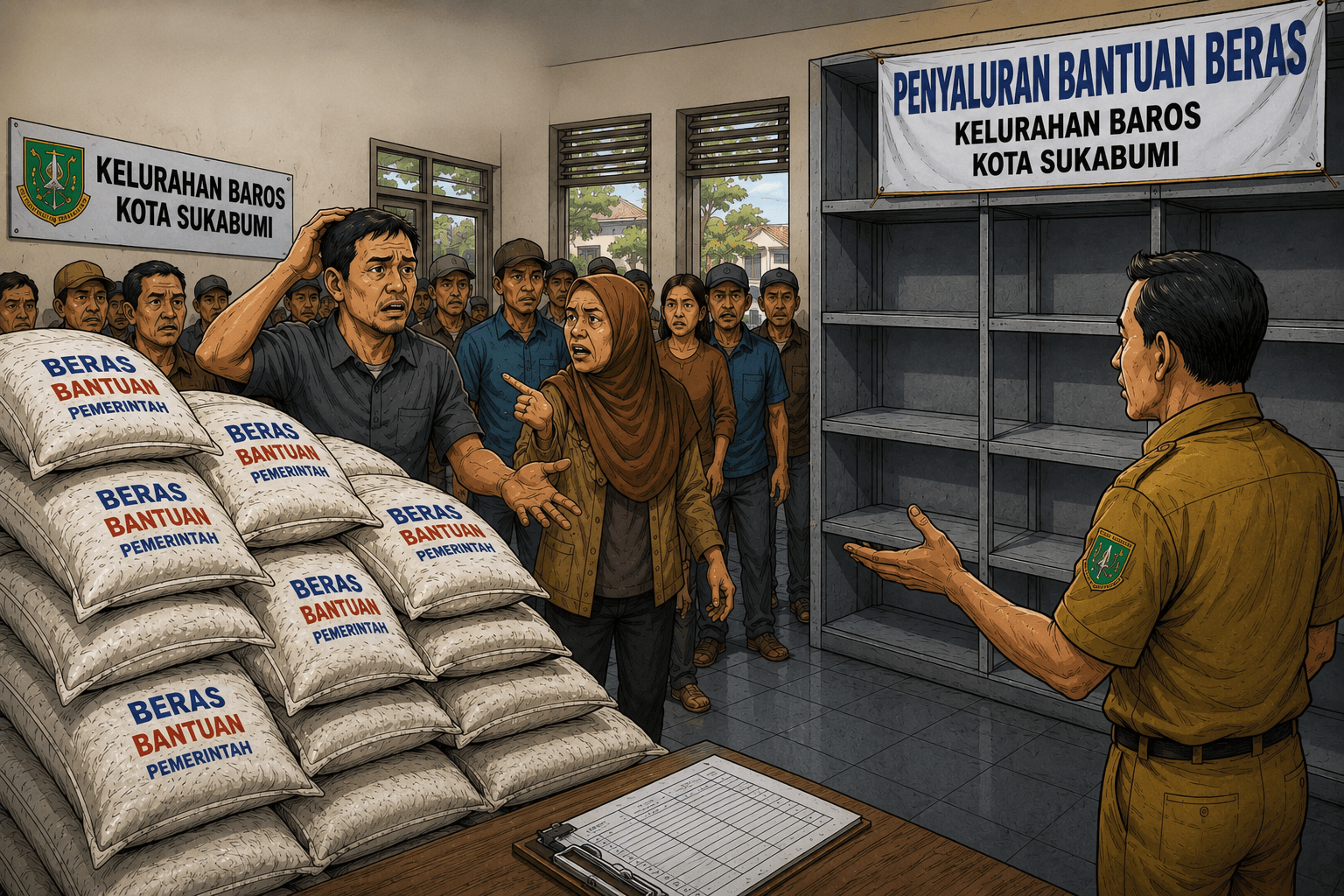 Gambar ilustrasi